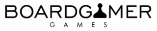 BOARDGAMER GAMES