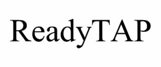READYTAP