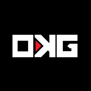 OKG