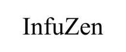 INFUZEN