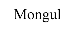 MONGUL