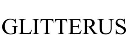 GLITTERUS