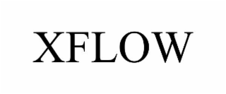 XFLOW