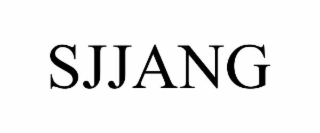 SJJANG