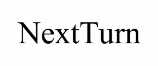 NEXTTURN
