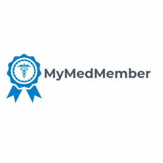 MYMEDMEMBER