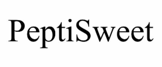 PEPTISWEET