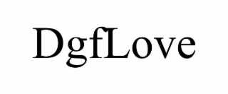 DGFLOVE
