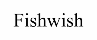 FISHWISH