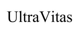 ULTRAVITAS