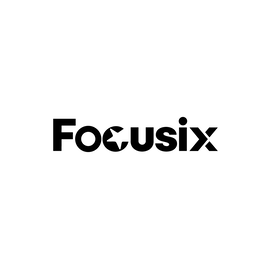 FOCUSIX