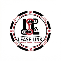 $ $ EVICTION MANAGEMENT LEASING CREDIT REPORTING TENANT SCREENING DEBT COLLECTION  LEASE LINK UNIFYING PROPERTY SOLUTIONS LANDLORD PROTECTION PROGRAM INSURANCE SERVICES