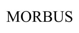 MORBUS