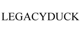 LEGACYDUCK