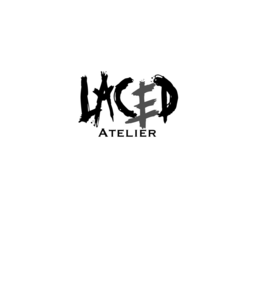 LACED ATELIER