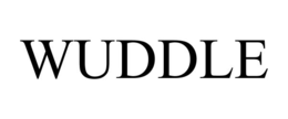 WUDDLE