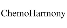 CHEMOHARMONY