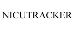 NICUTRACKER