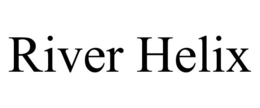 RIVER HELIX