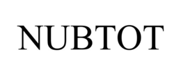 NUBTOT