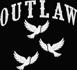 OUTLAW