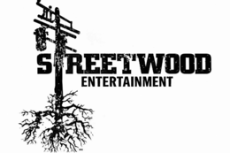 STREETWOOD ENTERTAINMENT