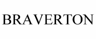 BRAVERTON