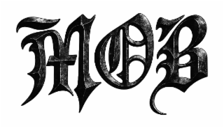 MOB