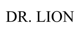 DR. LION