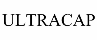 ULTRACAP