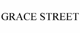 GRACE STREET