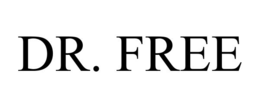 DR. FREE
