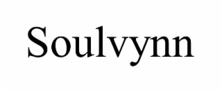 SOULVYNN