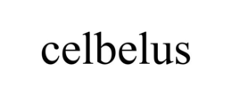 CELBELUS