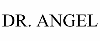 DR. ANGEL