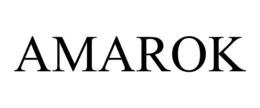 AMAROK