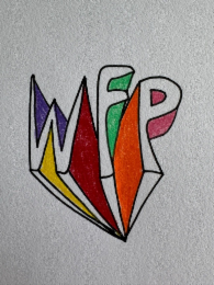 WFP
