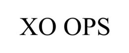XO OPS