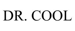 DR. COOL