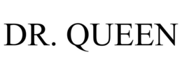 DR. QUEEN