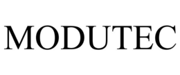 MODUTEC