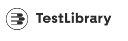 TESTLIBRARY