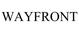 WAYFRONT