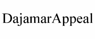 DAJAMARAPPEAL