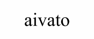 AIVATO