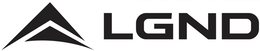 LGND