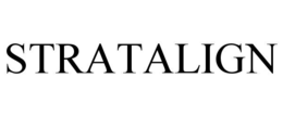 STRATALIGN