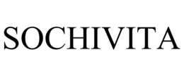 SOCHIVITA