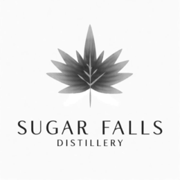 SUGAR FALLS DISTILLERY