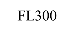 FL300